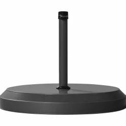 Schirmständer Sonnenschirme