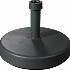 New Schirmständer Sonnenschirme