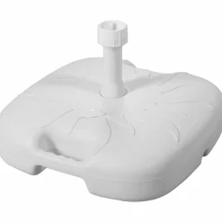 New Schirmständer Sonnenschirme