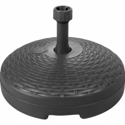 Outlet Schirmständer Sonnenschirme