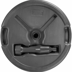 Outlet Schirmständer Sonnenschirme