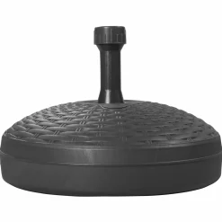 Outlet Schirmständer Sonnenschirme