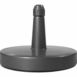 Sale Schirmständer Sonnenschirme