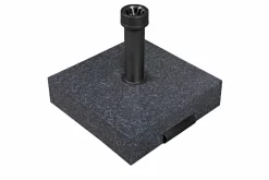 Best Schirmständer Sonnenschirme