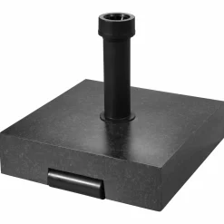 Best Schirmständer Sonnenschirme