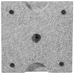 Schirmständer Sonnenschirme