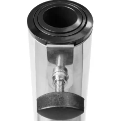 Schirmständer Sonnenschirme