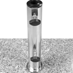 Schirmständer Sonnenschirme