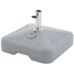 Schirmständer Sonnenschirme