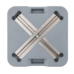 Schirmständer Sonnenschirme