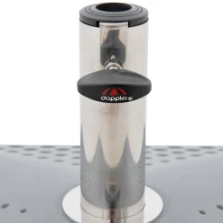 Schirmständer Sonnenschirme