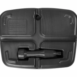 Sale Schirmständer Sonnenschirme