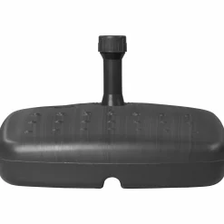 Sale Schirmständer Sonnenschirme