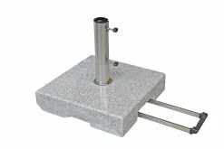 Outlet Schirmständer ACTIVE Sonnenschirme