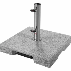 Outlet Schirmständer ACTIVE Sonnenschirme