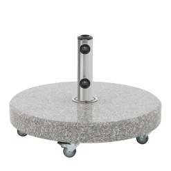 Online Schirmständer EXPERT Sonnenschirme