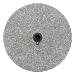 Online Schirmständer EXPERT Sonnenschirme