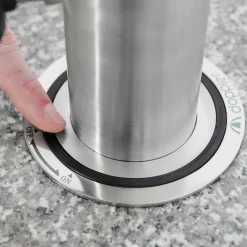 Online Schirmständer EXPERT Sonnenschirme