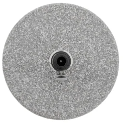 Clearance Schirmständer EXPERT Sonnenschirme