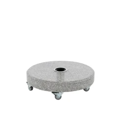 Clearance Schirmständer EXPERT Sonnenschirme