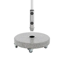 Clearance Schirmständer EXPERT Sonnenschirme