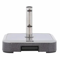 Sale Schirmständer EXPERT Sonnenschirme