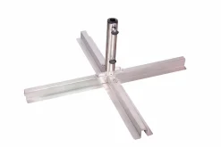 Best Schirmständer für Platten Sonnenschirme