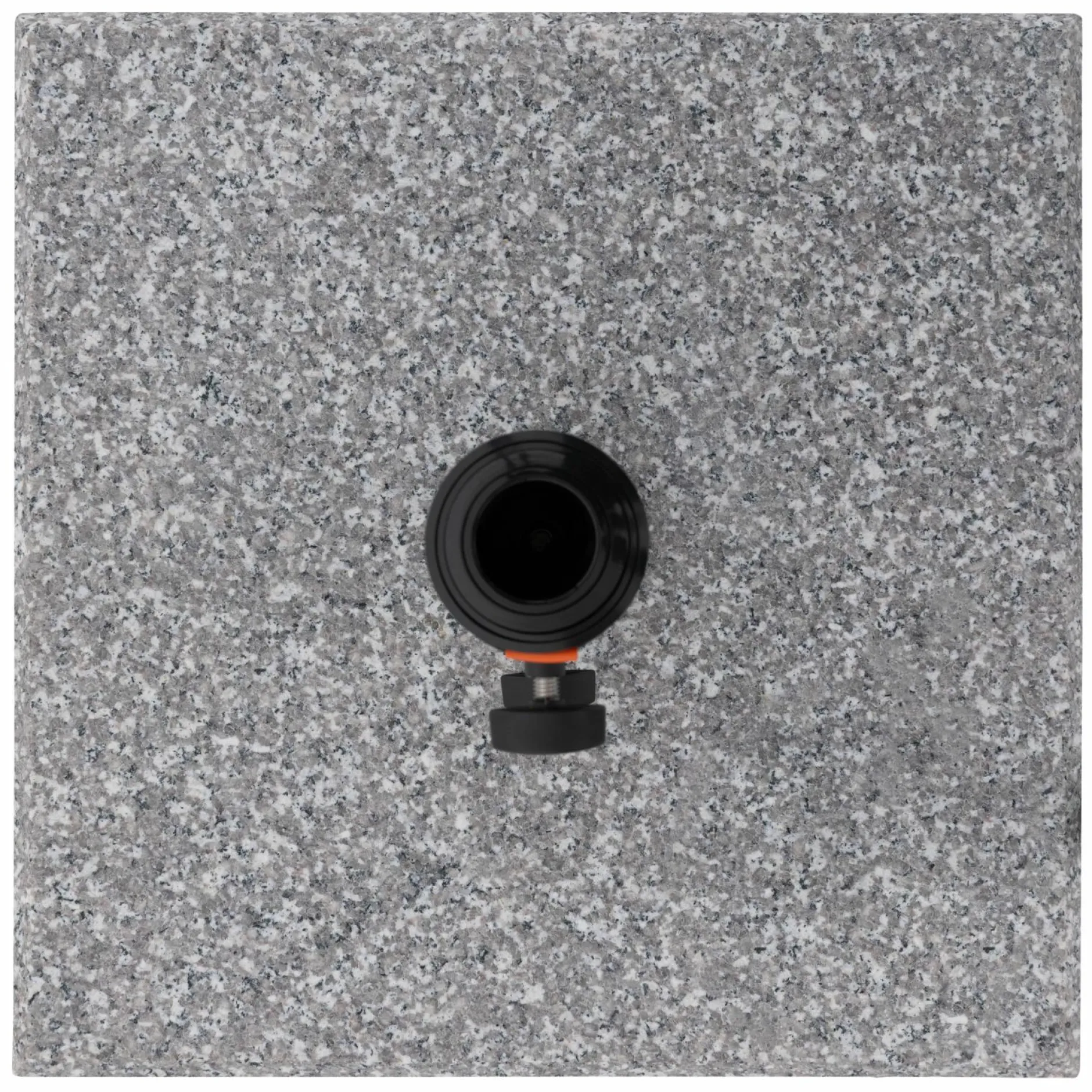 Sale Schirmständer MYZONE Sonnenschirme