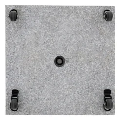 Sale Schirmständer MYZONE Sonnenschirme