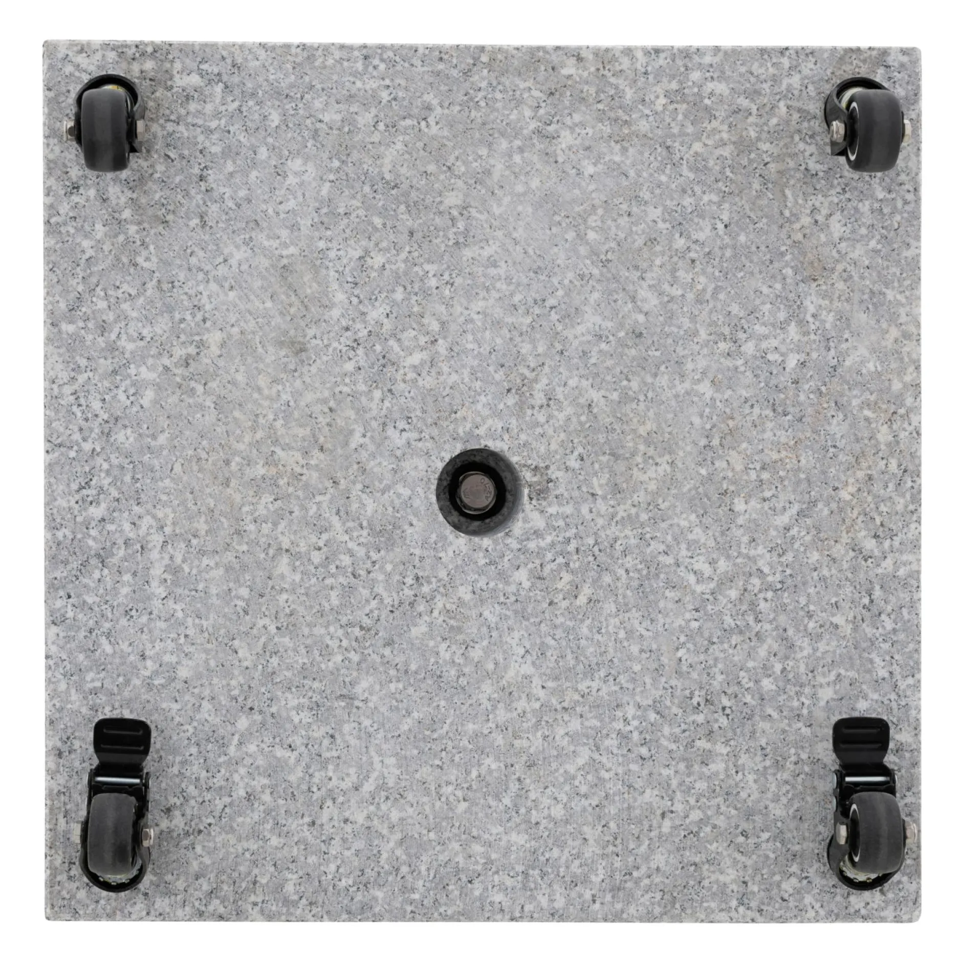 Sale Schirmständer MYZONE Sonnenschirme