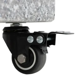 Sale Schirmständer MYZONE Sonnenschirme