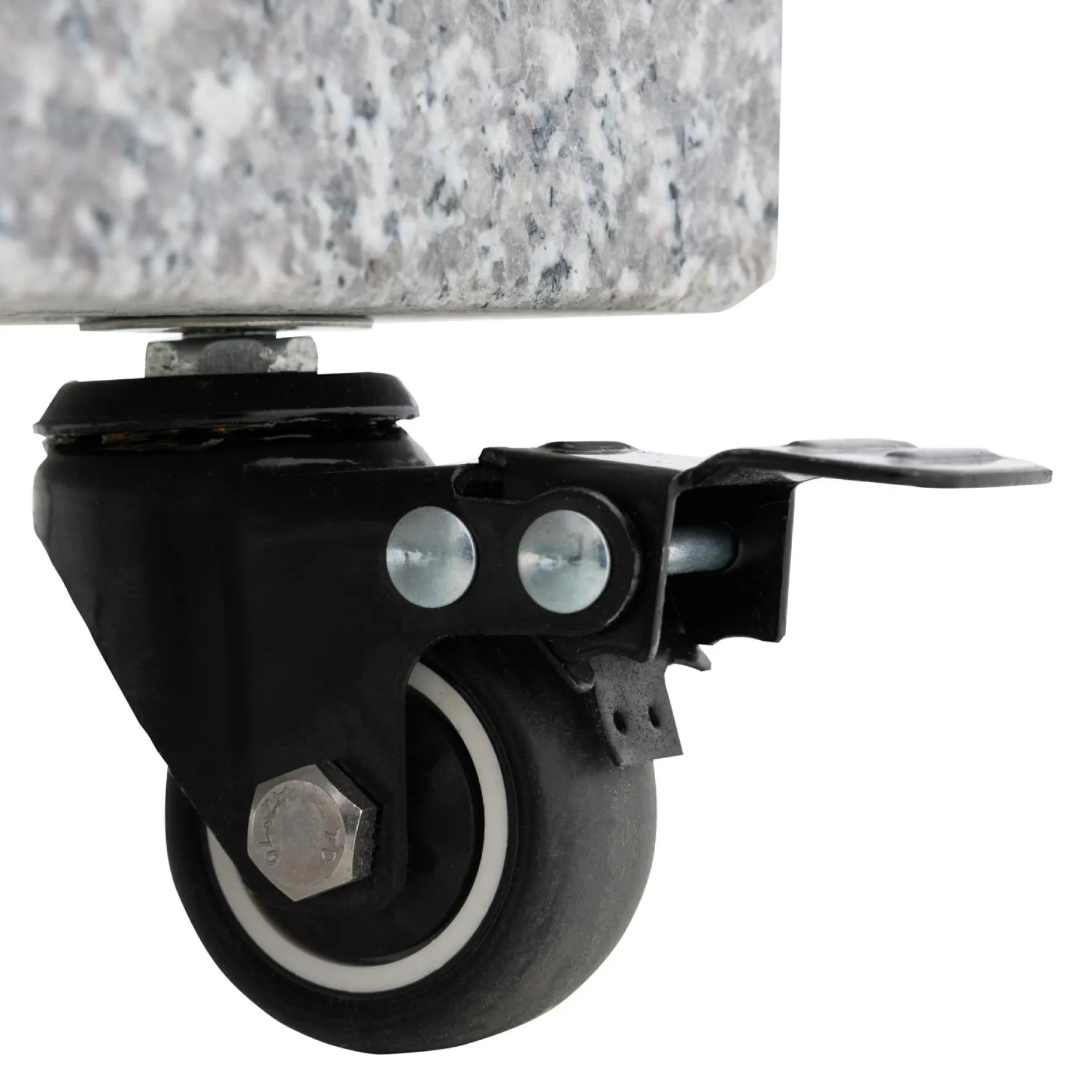 Sale Schirmständer MYZONE Sonnenschirme