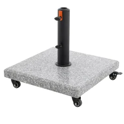 Sale Schirmständer MYZONE Sonnenschirme