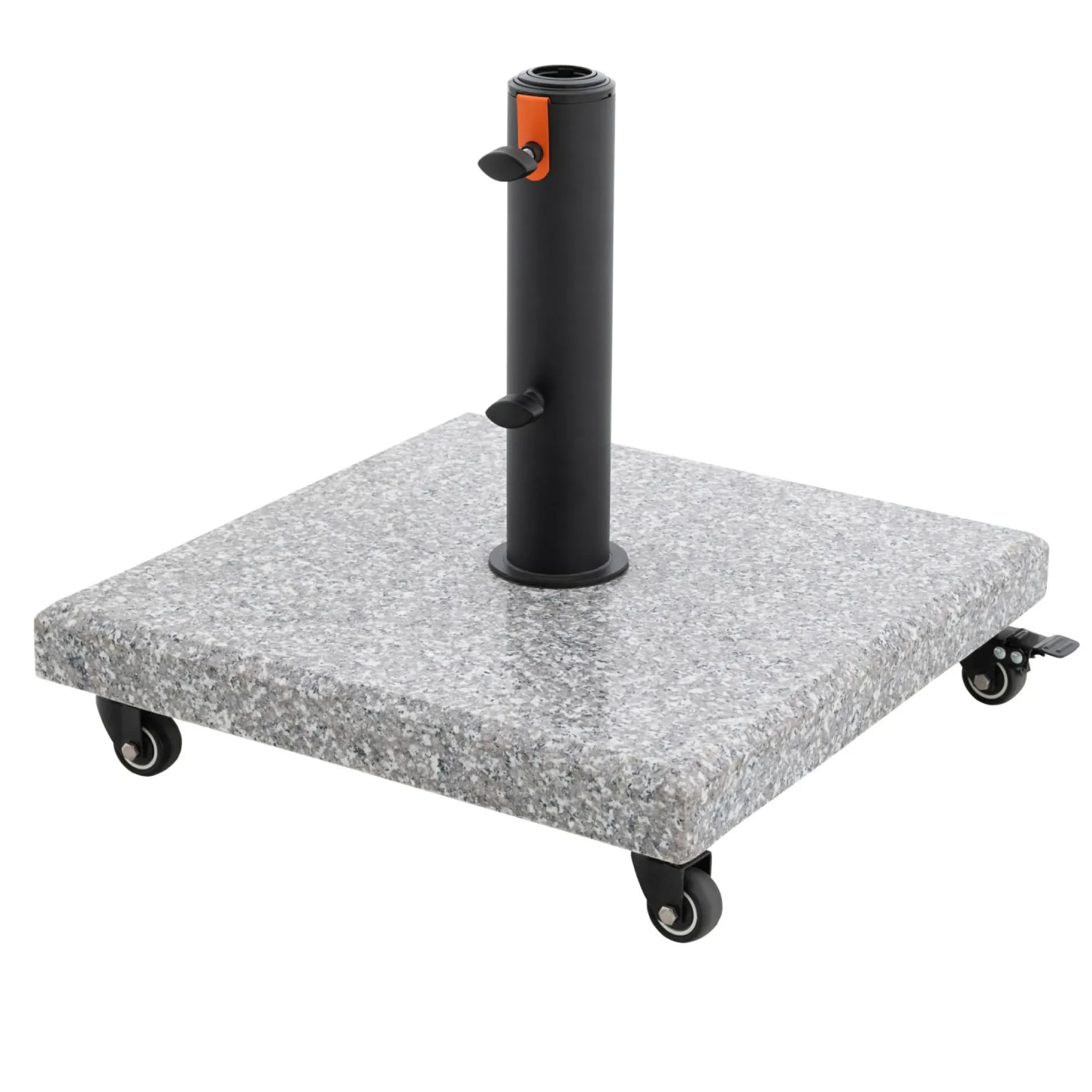 Sale Schirmständer MYZONE Sonnenschirme