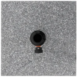 Sale Schirmständer MYZONE Sonnenschirme