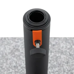 Sale Schirmständer MYZONE Sonnenschirme