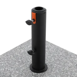 Sale Schirmständer MYZONE Sonnenschirme