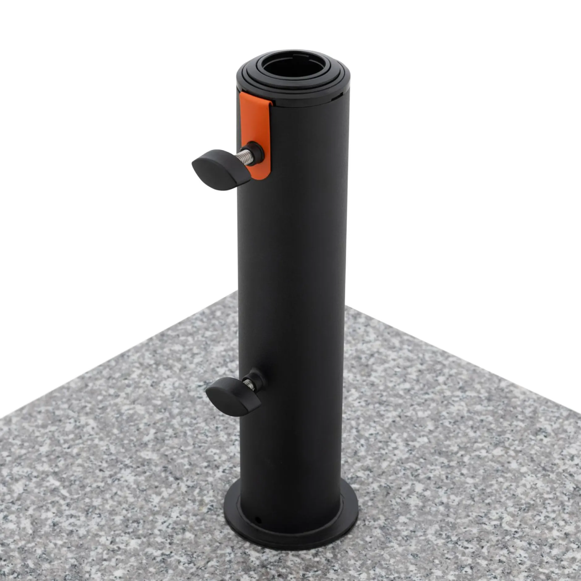 Sale Schirmständer MYZONE Sonnenschirme