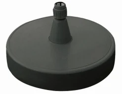 Hot Schirmständer EASY Sun Sonnenschirme