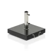 Outlet Schirmständer EASY-Stand Sonnenschirme