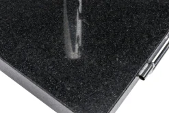 New Schirmständer EASY-Stand Sonnenschirme