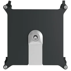 Discount Schirmständer Sonnenschirme