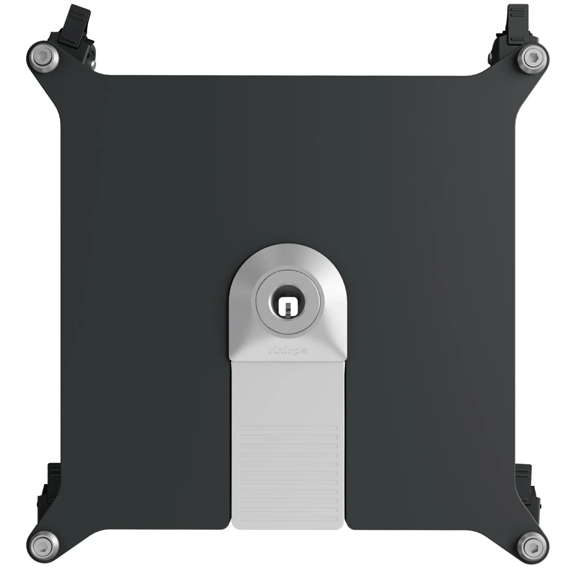 Discount Schirmständer Sonnenschirme