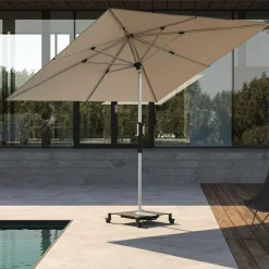 Discount Schirmständer Sonnenschirme