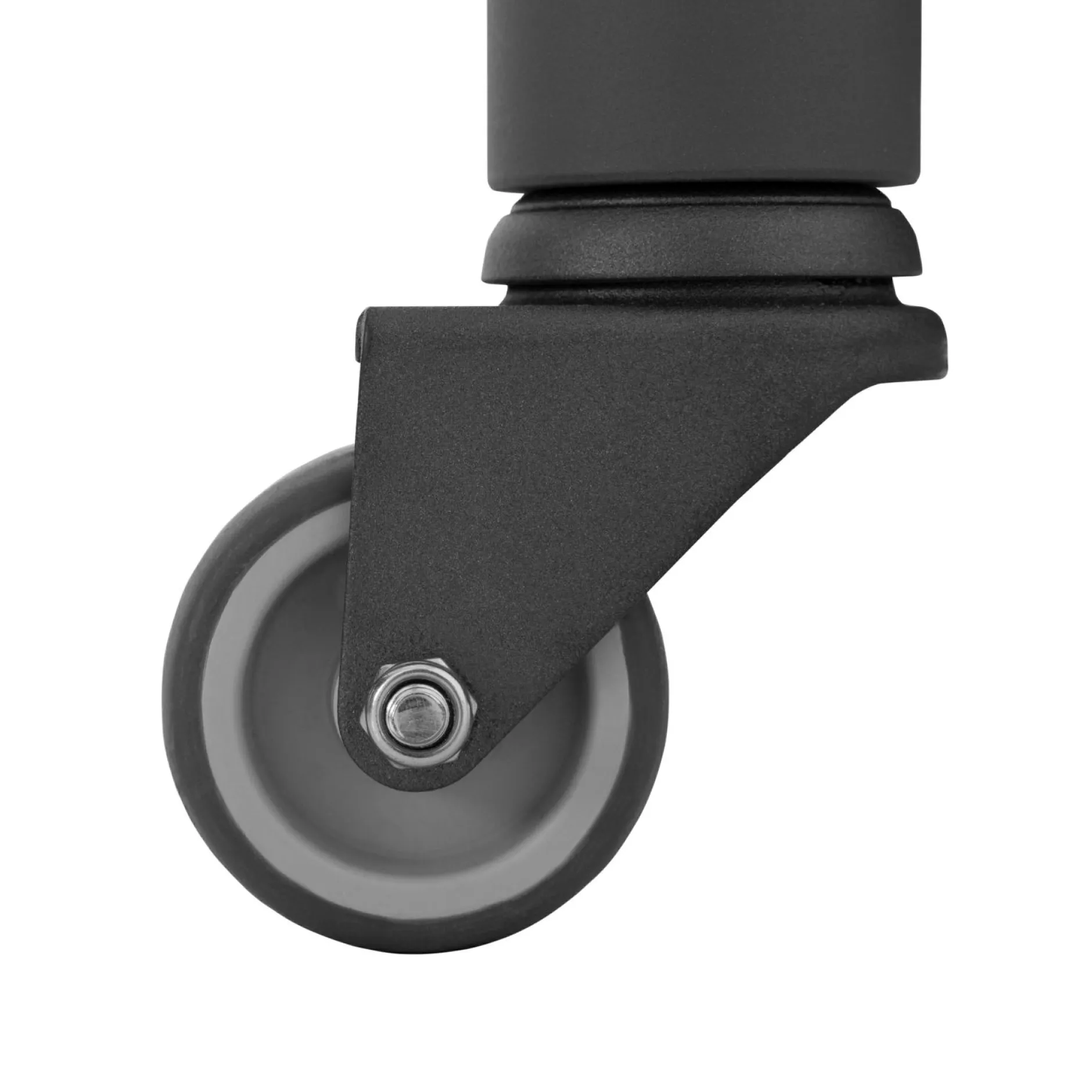 Discount Schirmständer Sonnenschirme