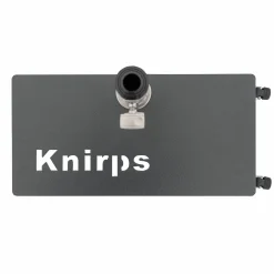 Clearance Schirmständer Sonnenschirme