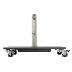 Clearance Schirmständer Sonnenschirme