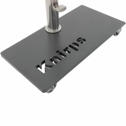 Clearance Schirmständer Sonnenschirme