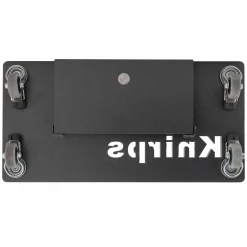 Clearance Schirmständer Sonnenschirme