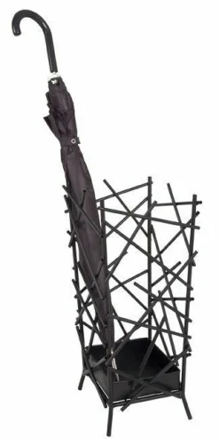 New Schirmständer MIKADO Schirmständer